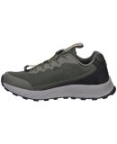 CMP - M PHELYX WP MULTISPORT SHOE