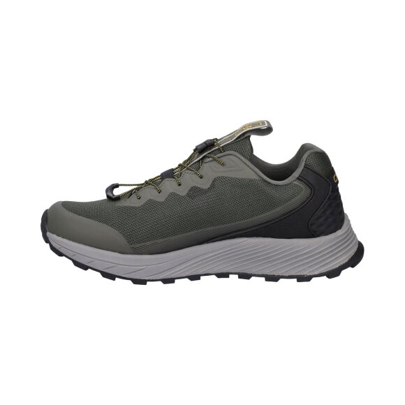 CMP - M PHELYX WP MULTISPORT SHOE