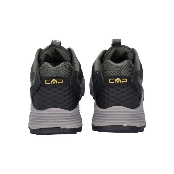 CMP - M PHELYX WP MULTISPORT SHOE