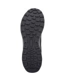 CMP - M PHELYX WP MULTISPORT SHOE