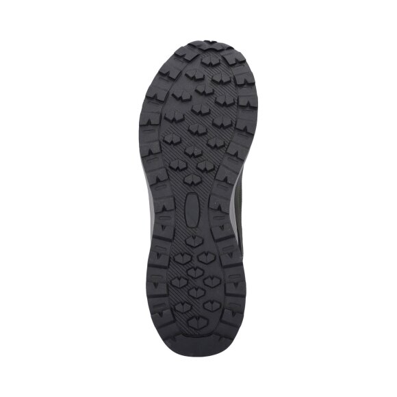 CMP - M PHELYX WP MULTISPORT SHOE