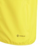 ADIDAS  - ADIDAS VINDJAKKE TIL BØRN JR TIRO23 L WIND JACKET