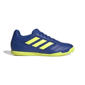 ADIDAS  - M SUPER SALA 2