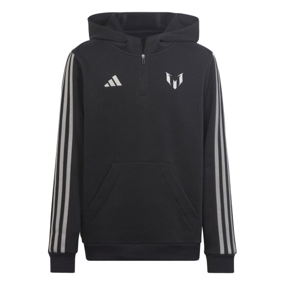 ADIDAS  - Y MESSI HOODY