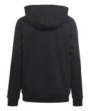 ADIDAS  - Y MESSI HOODY