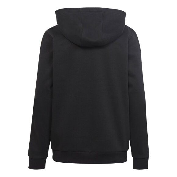 ADIDAS  - Y MESSI HOODY