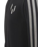 ADIDAS  - Y MESSI HOODY