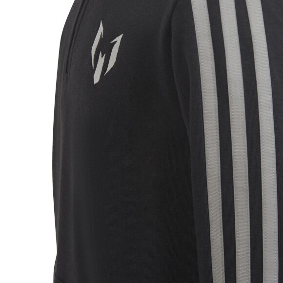 ADIDAS  - Y MESSI HOODY