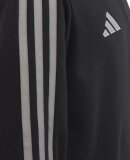ADIDAS  - Y MESSI HOODY