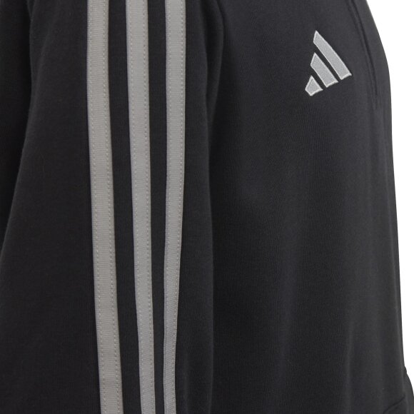 ADIDAS  - Y MESSI HOODY