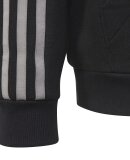 ADIDAS  - Y MESSI HOODY
