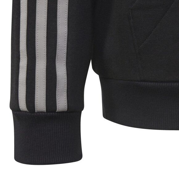 ADIDAS  - Y MESSI HOODY