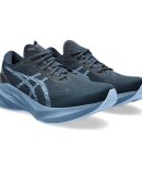 ASICS - M NOVABLAST 3