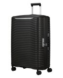 SAMSONITE - UPSCAPE SPINNER 75/28