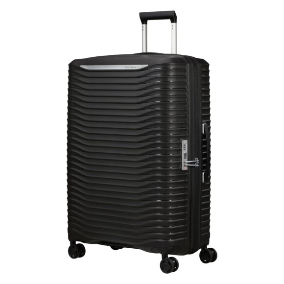 SAMSONITE - UPSCAPE SPINNER 75/28