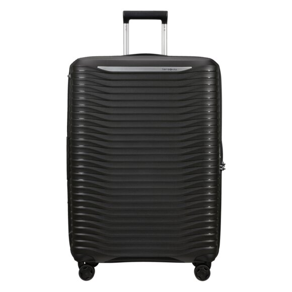 SAMSONITE - UPSCAPE SPINNER 75/28