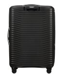 SAMSONITE - UPSCAPE SPINNER 75/28