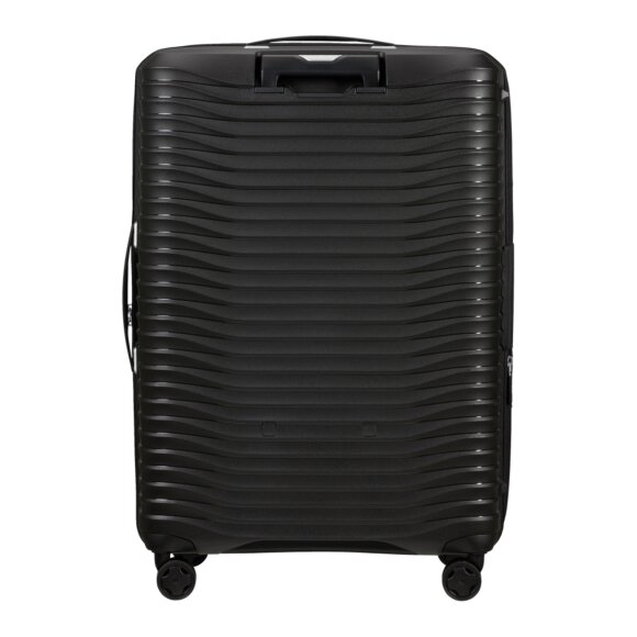 SAMSONITE - UPSCAPE SPINNER 75/28