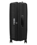 SAMSONITE - UPSCAPE SPINNER 75/28