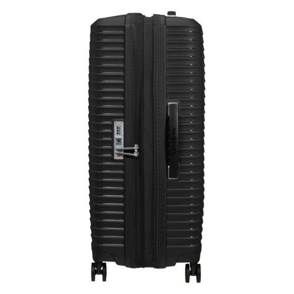 SAMSONITE - UPSCAPE SPINNER 75/28