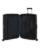 SAMSONITE - UPSCAPE SPINNER 75/28