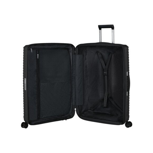 SAMSONITE - UPSCAPE SPINNER 75/28