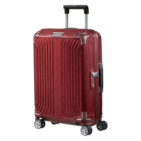 SAMSONITE - LITE-BOX SPINNER 55/20