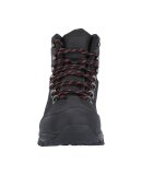 WHISTLER - M MIRENTU LEATHER BOOT WP