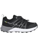 WHISTLER - KIDS TALID TRECK SHOE WP