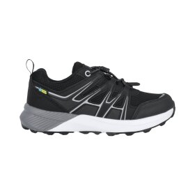 WHISTLER - KIDS TALID TRECK SHOE WP