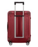 SAMSONITE - LITE-BOX SPINNER 55/20