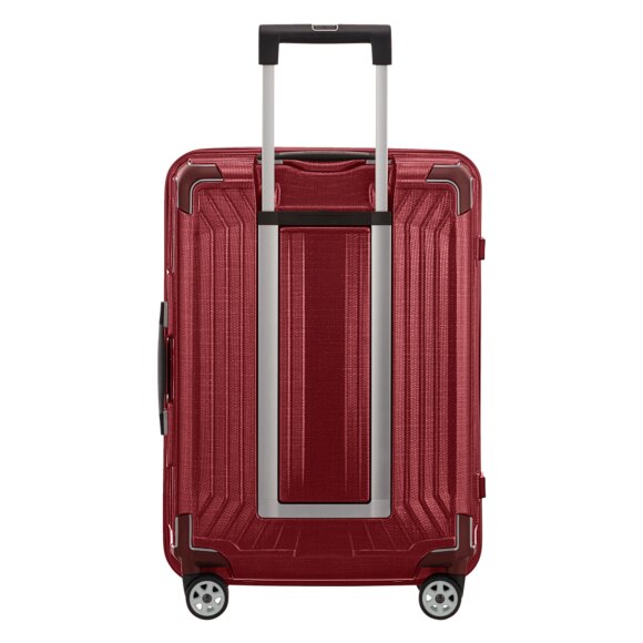 SAMSONITE - LITE-BOX SPINNER 55/20
