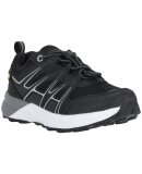 WHISTLER - KIDS TALID TRECK SHOE WP