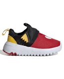 ADIDAS  - INF SURU365 MICKEY