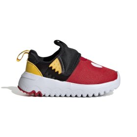ADIDAS  - INF SURU365 MICKEY