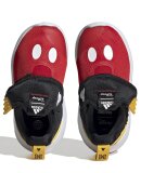 ADIDAS  - INF SURU365 MICKEY