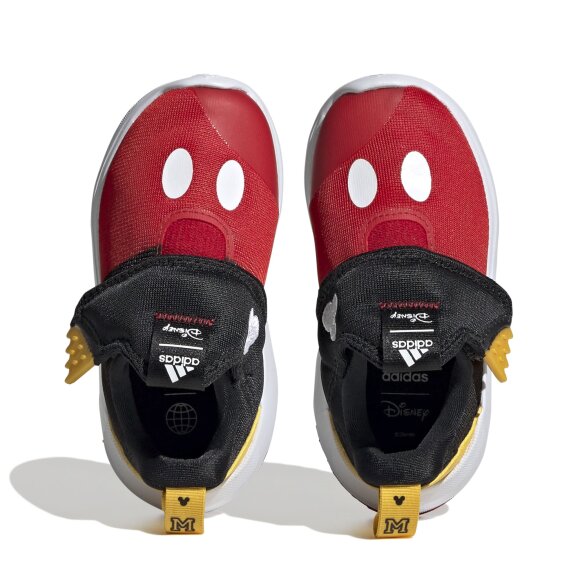 ADIDAS  - INF SURU365 MICKEY