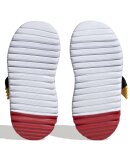 ADIDAS  - INF SURU365 MICKEY