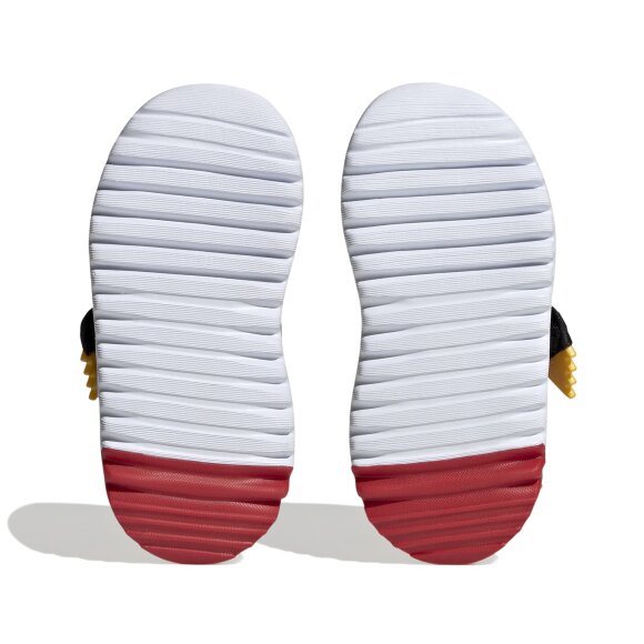ADIDAS  - INF SURU365 MICKEY