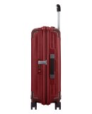 SAMSONITE - LITE-BOX SPINNER 55/20