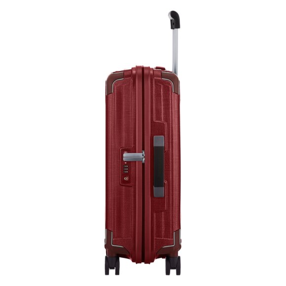 SAMSONITE - LITE-BOX SPINNER 55/20