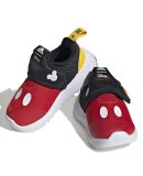 ADIDAS  - INF SURU365 MICKEY