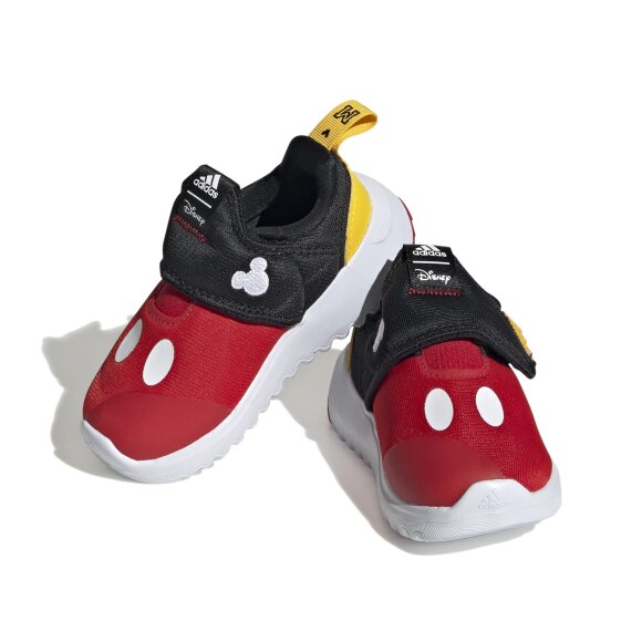 ADIDAS  - INF SURU365 MICKEY