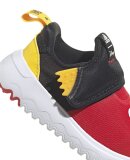 ADIDAS  - INF SURU365 MICKEY