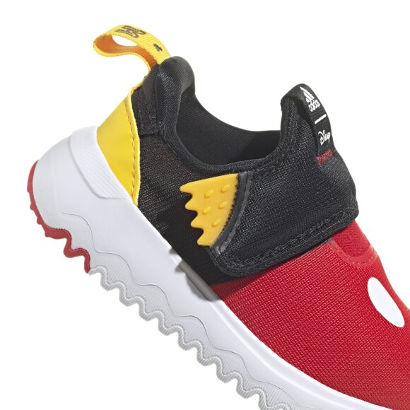ADIDAS  - INF SURU365 MICKEY