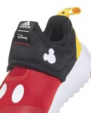 ADIDAS  - INF SURU365 MICKEY