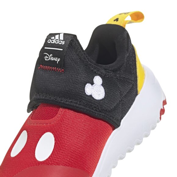ADIDAS  - INF SURU365 MICKEY