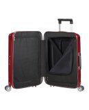 SAMSONITE - LITE-BOX SPINNER 55/20