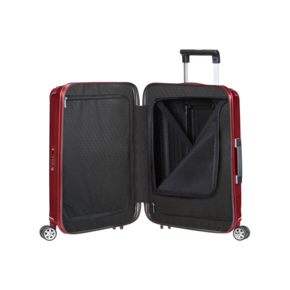 SAMSONITE - LITE-BOX SPINNER 55/20
