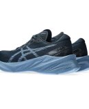 ASICS - M NOVABLAST 3